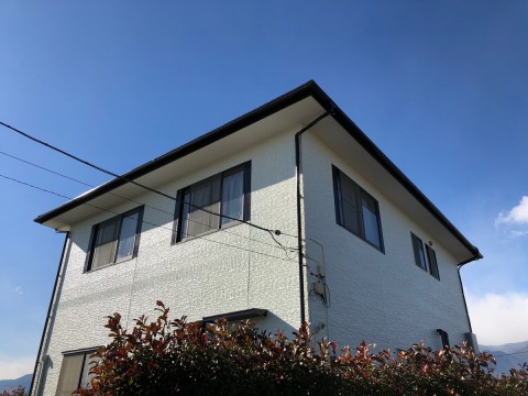 ２０１８年１月　町田市サムネイル