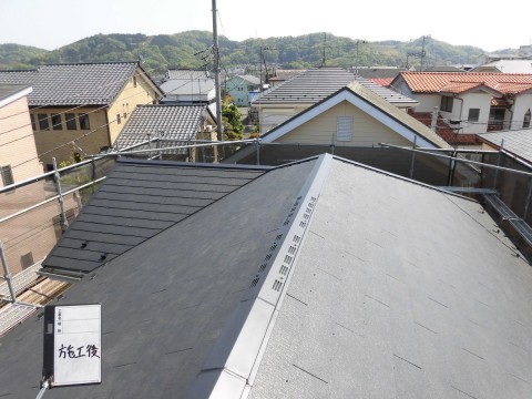 2020年4月町田市　Ｈ様邸サムネイル