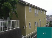 2024年8月町田市　ｗ様邸サムネイル