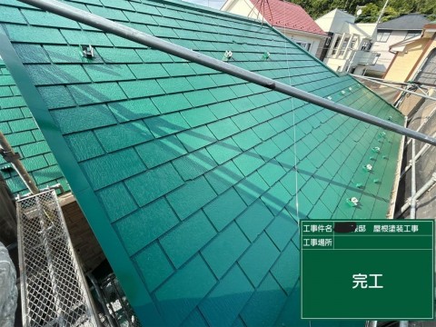 2024年8月町田市　Ｉ様サムネイル